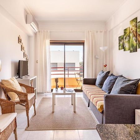 Joivy Deluxe Apt With Terrace In Costa Da Caprica Costa de Caparica Zewnętrze zdjęcie