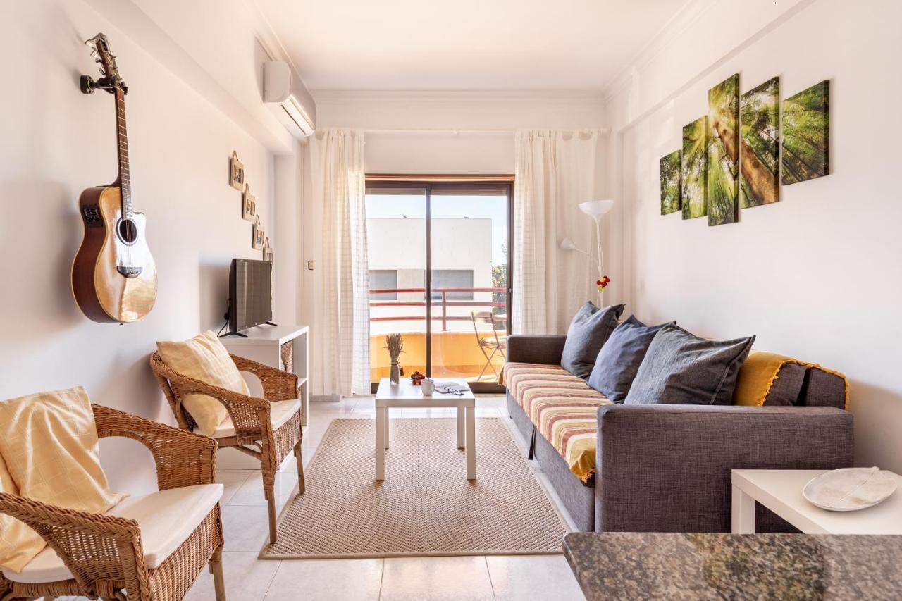 Joivy Deluxe Apt With Terrace In Costa Da Caprica Costa de Caparica Zewnętrze zdjęcie